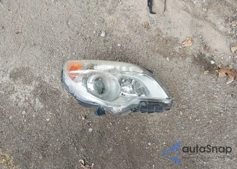 2011 Chevrolet Equinox Ltz from USA, damaged, VIN 2GNALFEC1B1141630